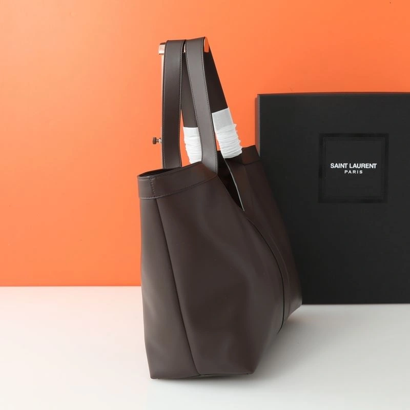 SoftTouch YSL Shopping Bags 86576