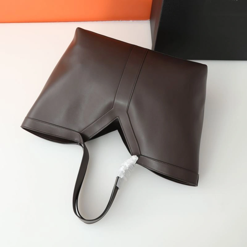 SoftTouch YSL Shopping Bags 86576