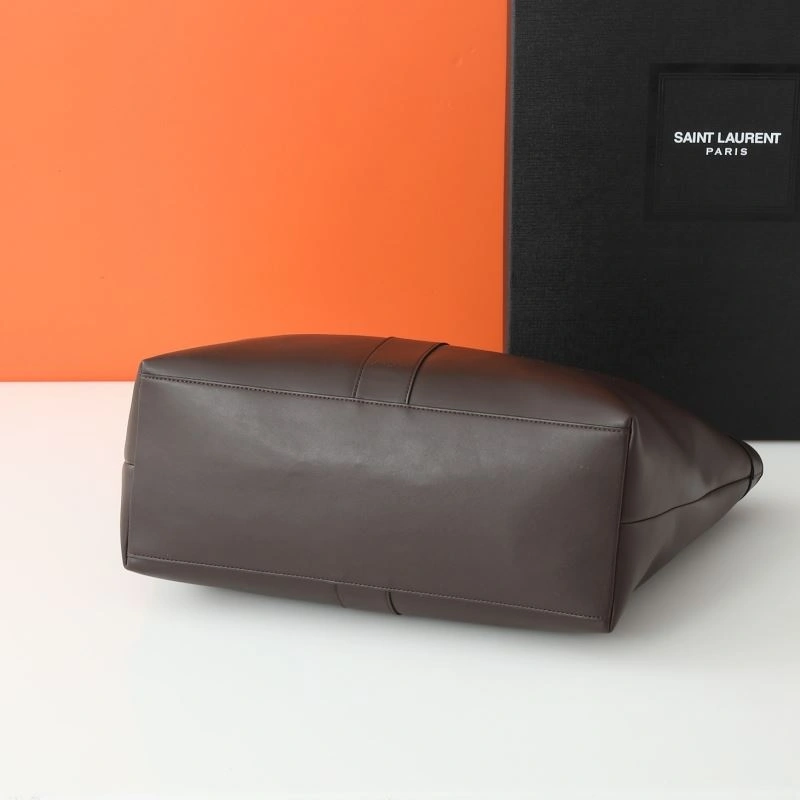 SoftTouch YSL Shopping Bags 86576