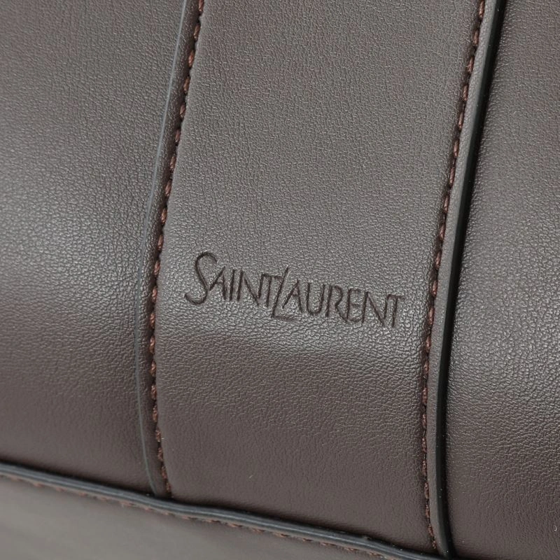 SoftTouch YSL Shopping Bags 86576