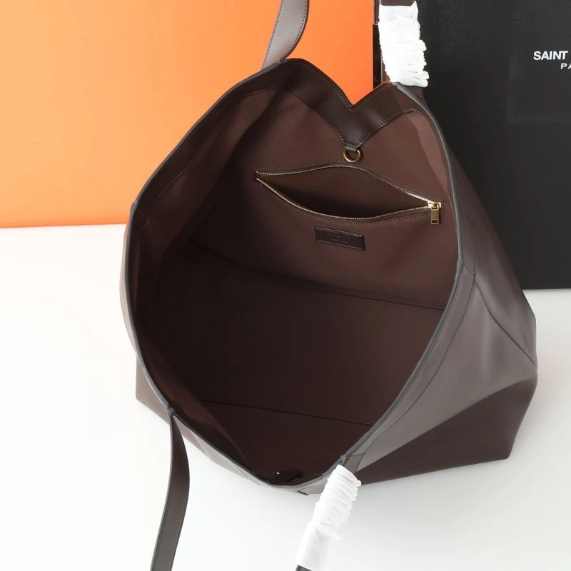 SoftTouch YSL Shopping Bags 86576