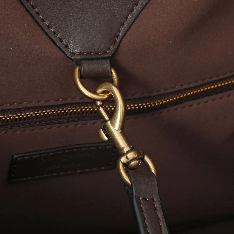 SoftTouch YSL Shopping Bags 86576