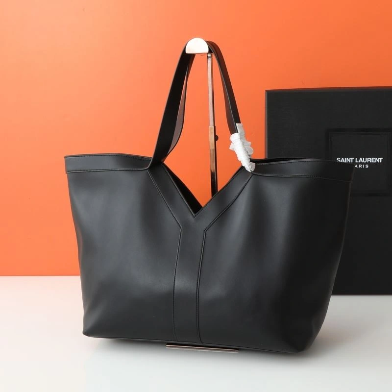 YSL Shopping Bags WellDesigned 78974