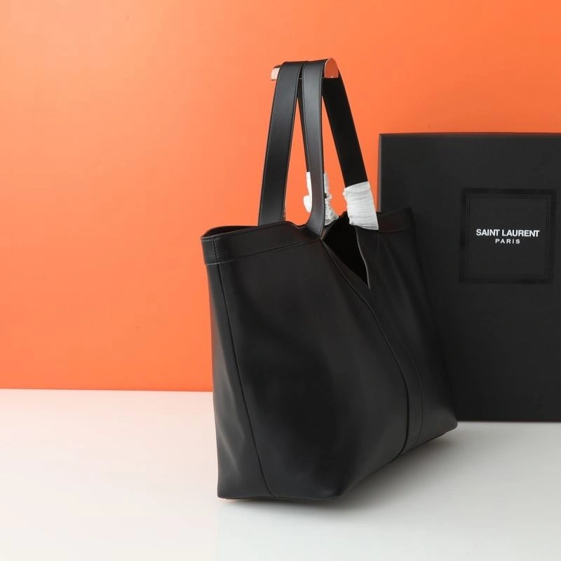 YSL Shopping Bags WellDesigned 78974