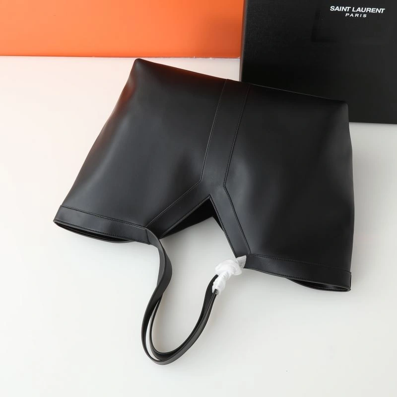 YSL Shopping Bags WellDesigned 78974