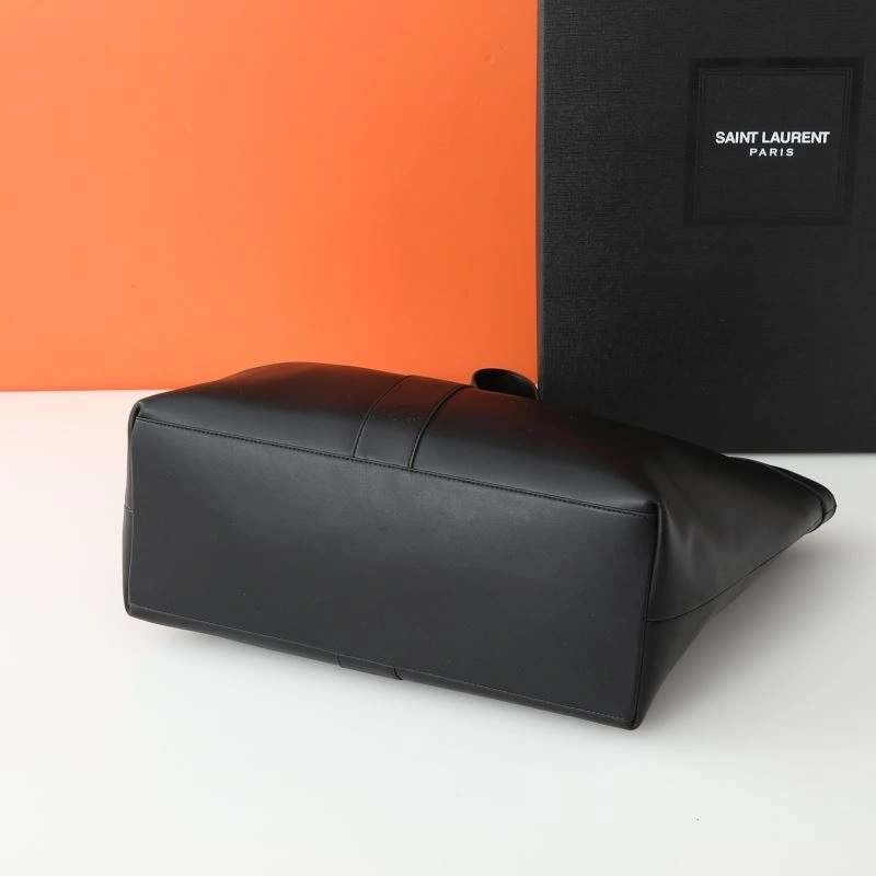 YSL Shopping Bags WellDesigned 78974