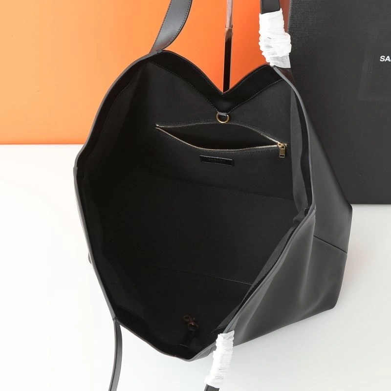 YSL Shopping Bags WellDesigned 78974