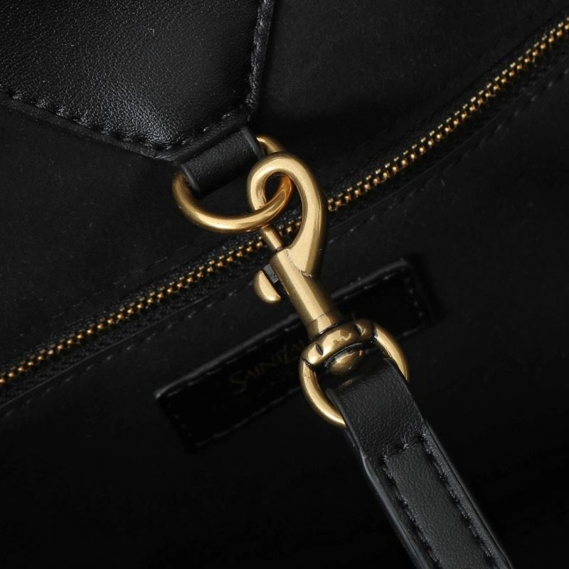 YSL Shopping Bags WellDesigned 78974