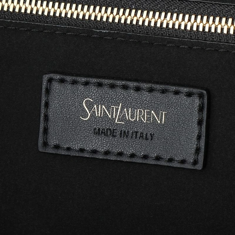 YSL Shopping Bags WellDesigned 78974