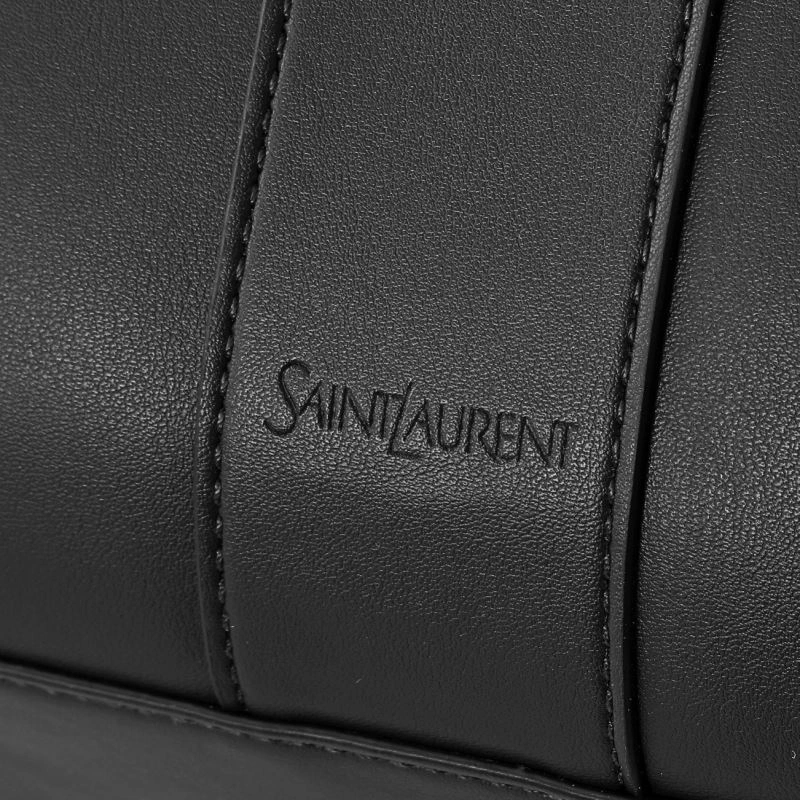 YSL Shopping Bags WellDesigned 78974
