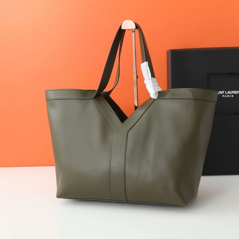 OdorResistant YSL Shopping Bags 86575
