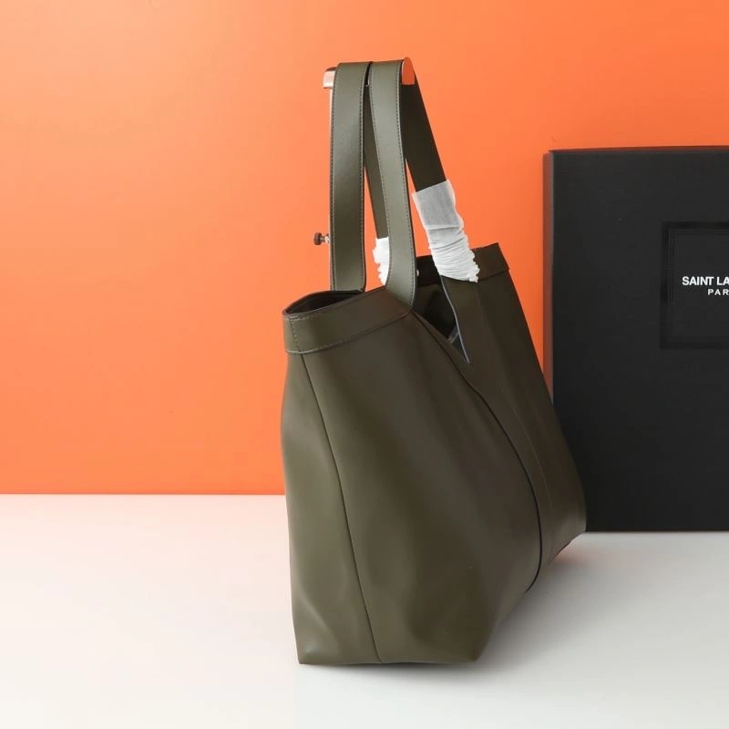 OdorResistant YSL Shopping Bags 86575