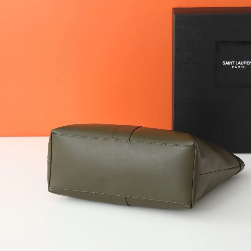 OdorResistant YSL Shopping Bags 86575
