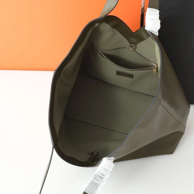 OdorResistant YSL Shopping Bags 86575