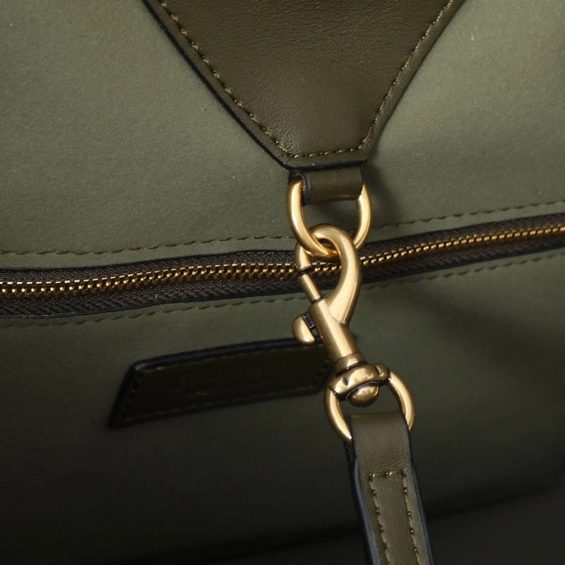 OdorResistant YSL Shopping Bags 86575