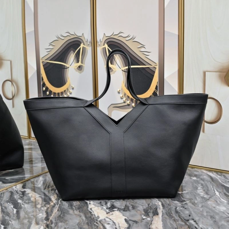 YSL Shopping Bags Classic 84922