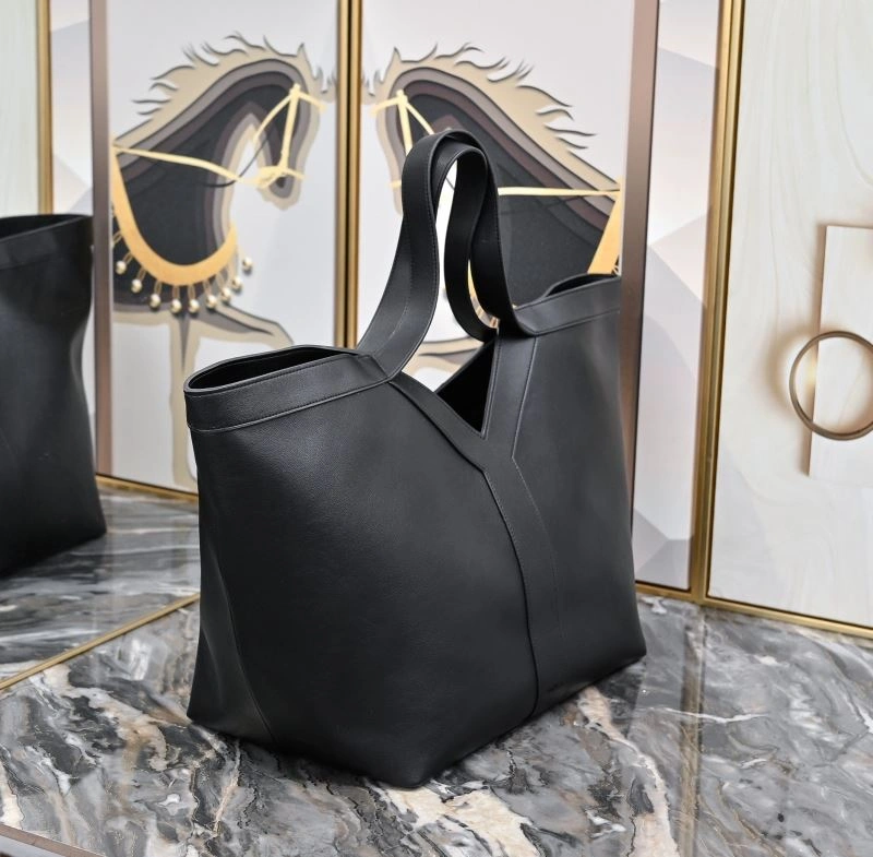 YSL Shopping Bags Classic 84922