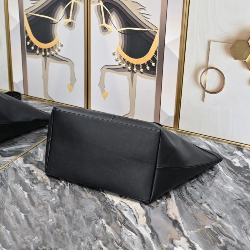 YSL Shopping Bags Classic 84922