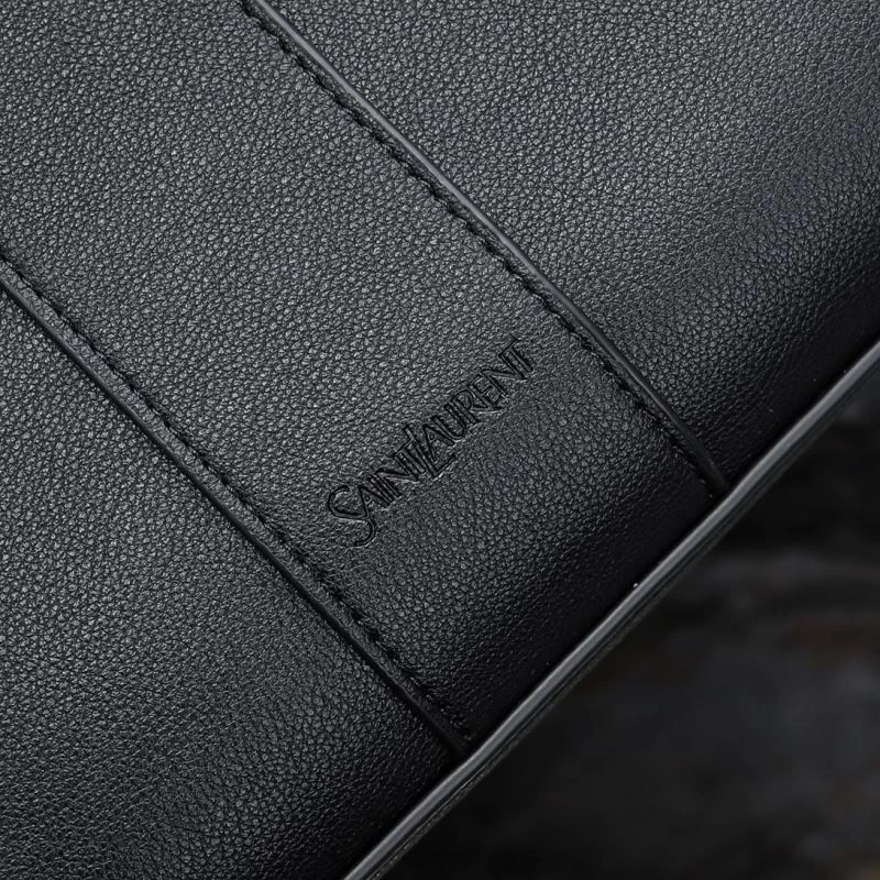 YSL Shopping Bags Classic 84922