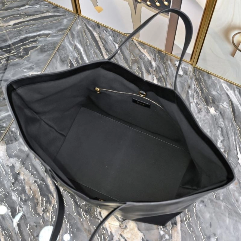 YSL Shopping Bags Classic 84922