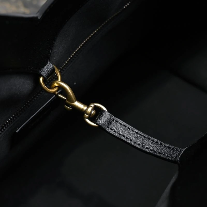 YSL Shopping Bags Classic 84922