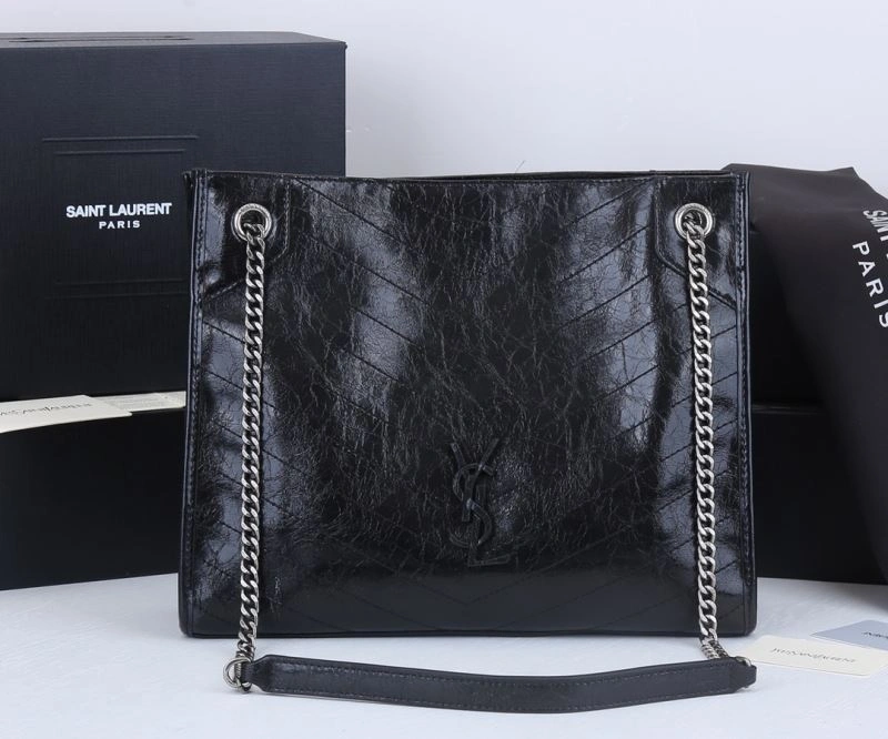 YSL Shopping Bags EasyCare 84916