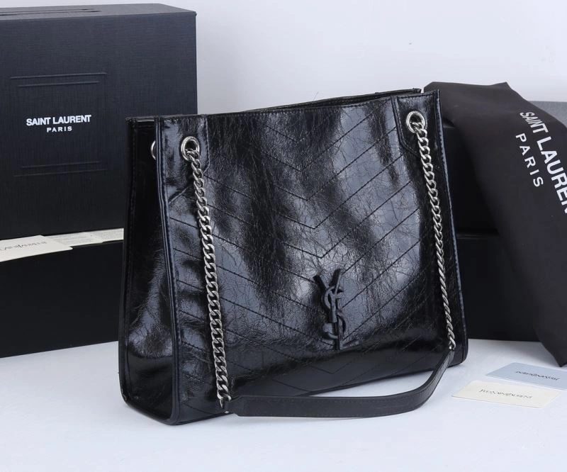 YSL Shopping Bags EasyCare 84916