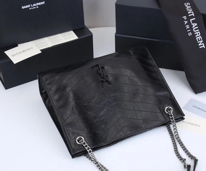 YSL Shopping Bags EasyCare 84916