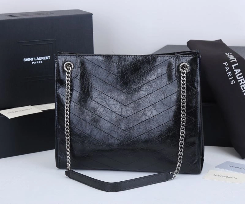 YSL Shopping Bags EasyCare 84916