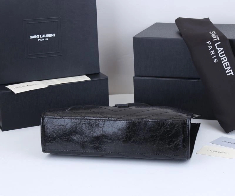 YSL Shopping Bags EasyCare 84916