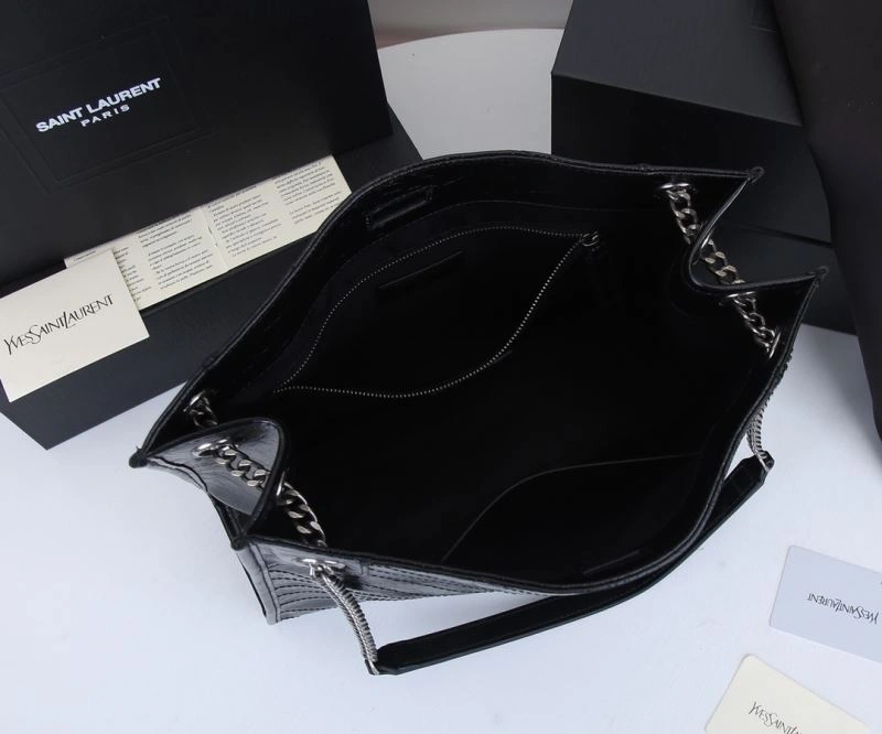 YSL Shopping Bags EasyCare 84916