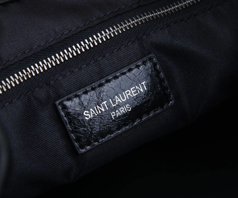 YSL Shopping Bags EasyCare 84916