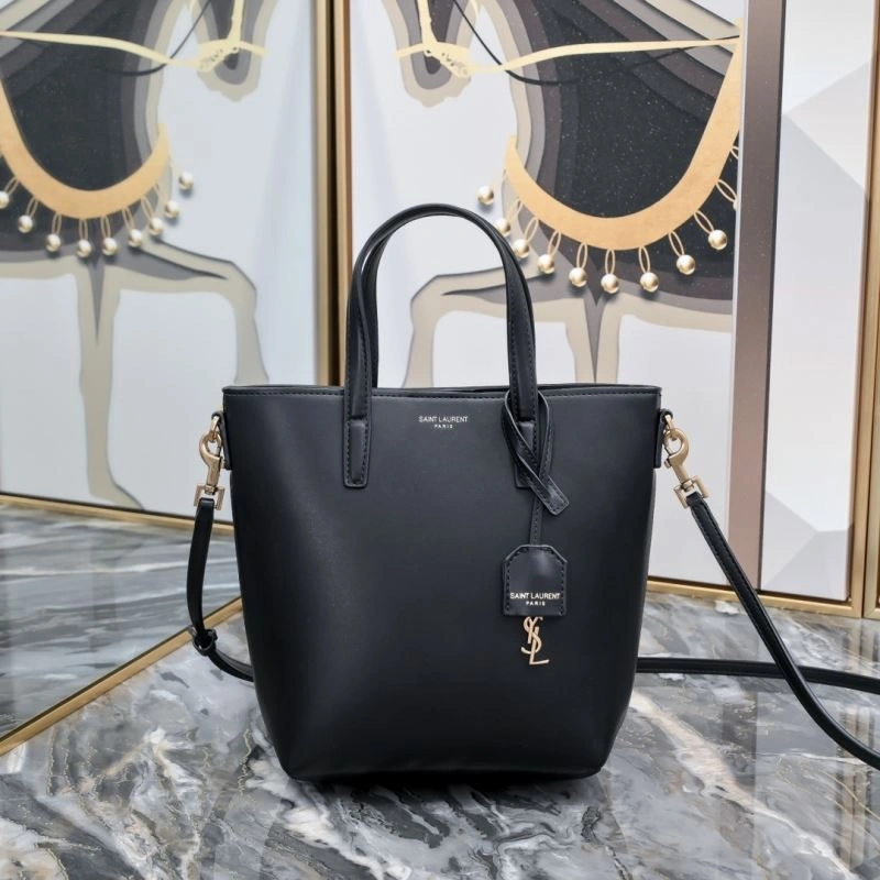 UrbanStyle YSL Shopping Bags 84950