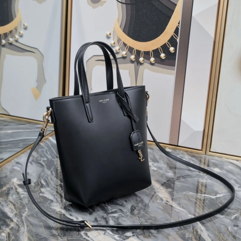 UrbanStyle YSL Shopping Bags 84950