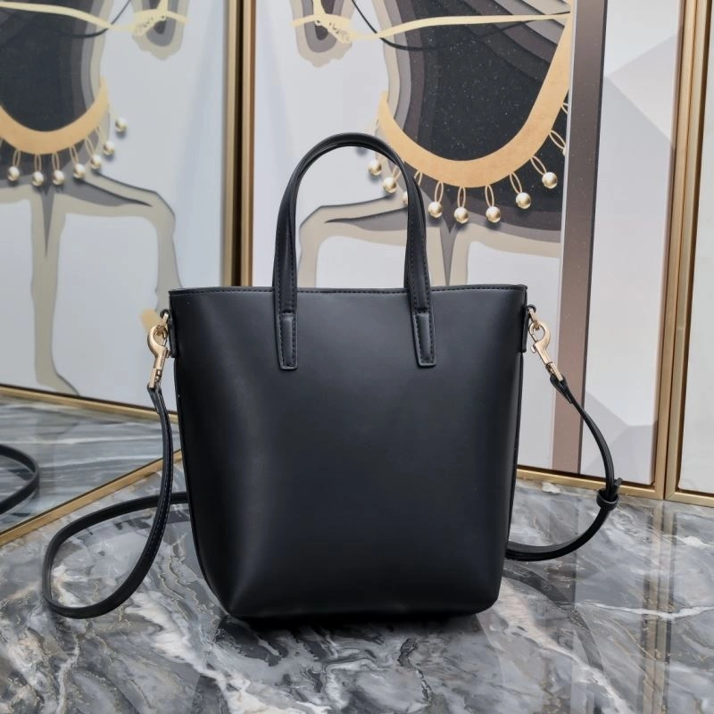 UrbanStyle YSL Shopping Bags 84950