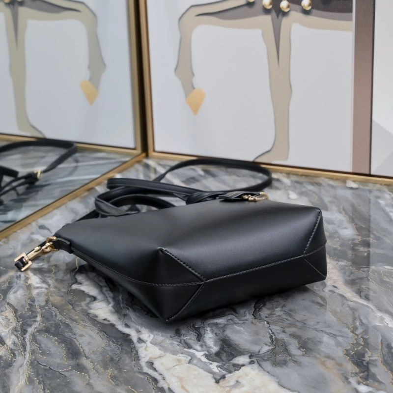 UrbanStyle YSL Shopping Bags 84950