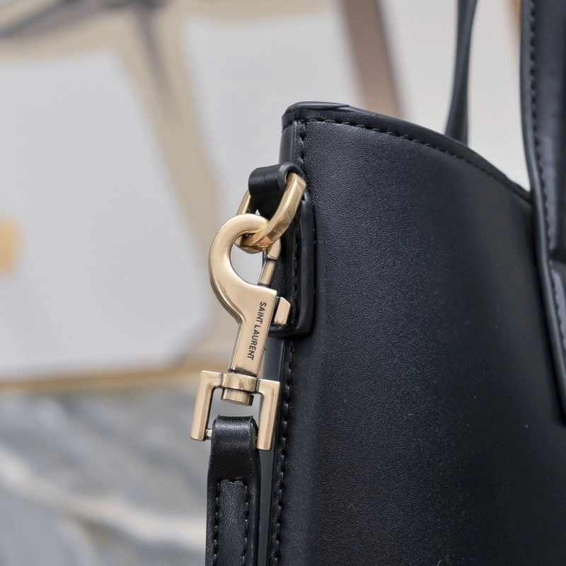 UrbanStyle YSL Shopping Bags 84950