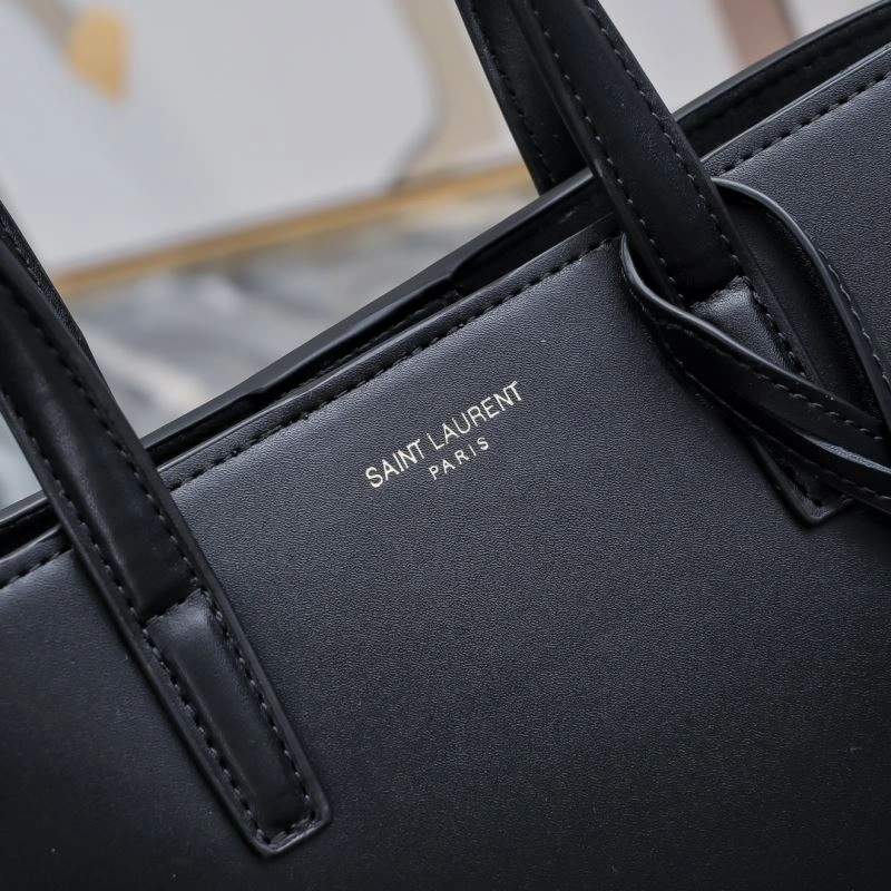UrbanStyle YSL Shopping Bags 84950
