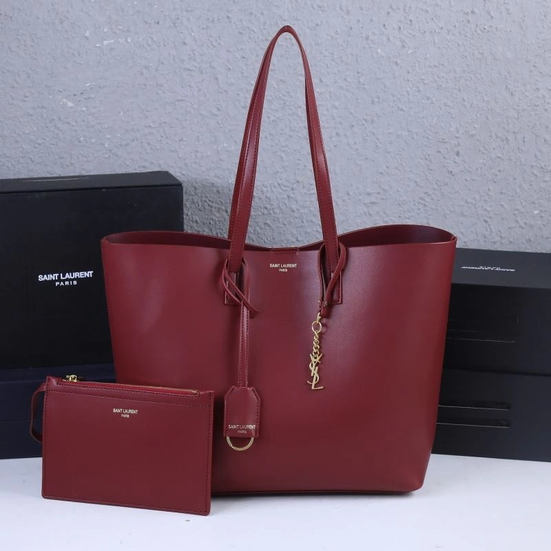 YSL Shopping Bags Cozy 84951
