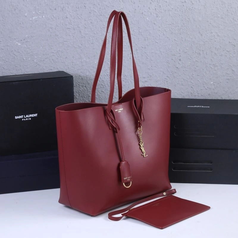 YSL Shopping Bags Cozy 84951