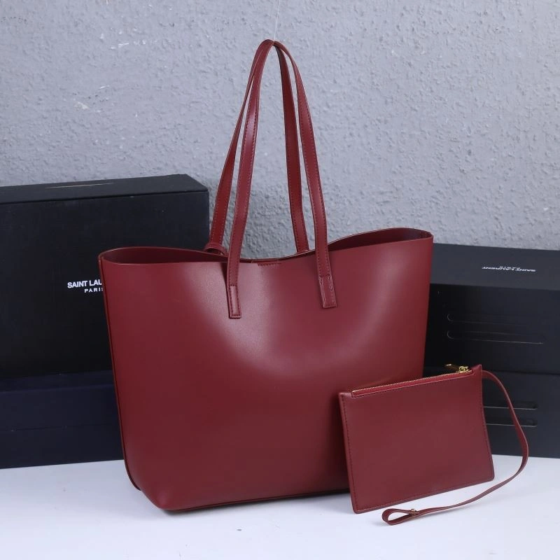 YSL Shopping Bags Cozy 84951