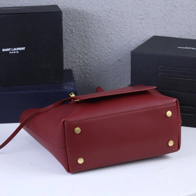 YSL Shopping Bags Cozy 84951