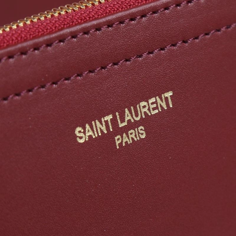 YSL Shopping Bags Cozy 84951