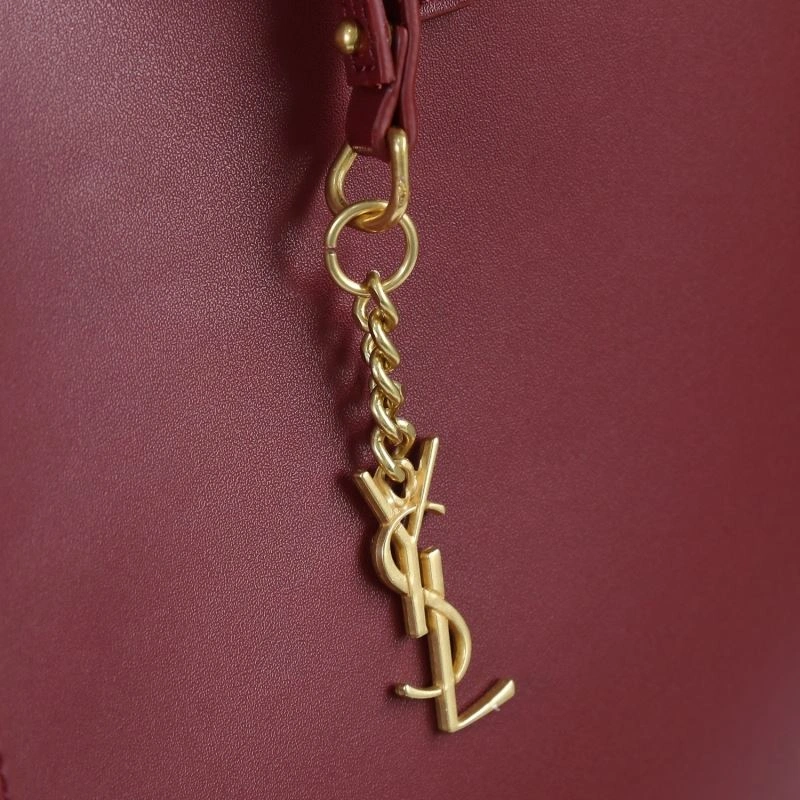 YSL Shopping Bags Cozy 84951