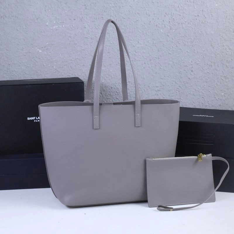Minimalist YSL Shopping Bags 84913