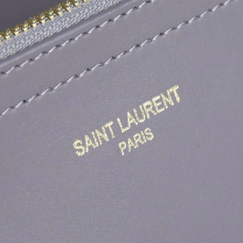 Minimalist YSL Shopping Bags 84913