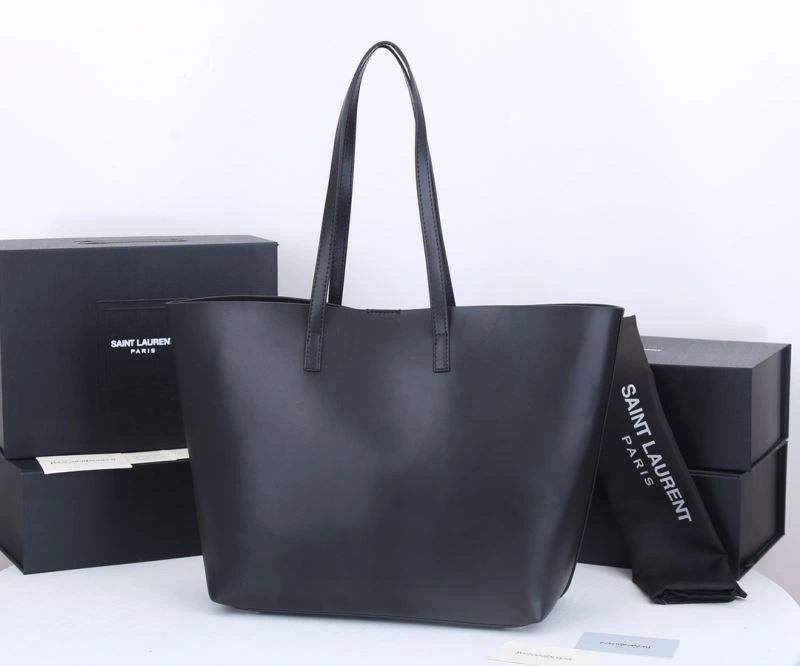 FashionForward YSL Shopping Bags 84915