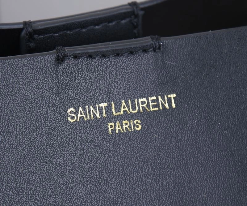 FashionForward YSL Shopping Bags 84915