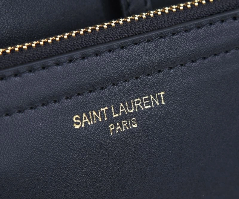 FashionForward YSL Shopping Bags 84915