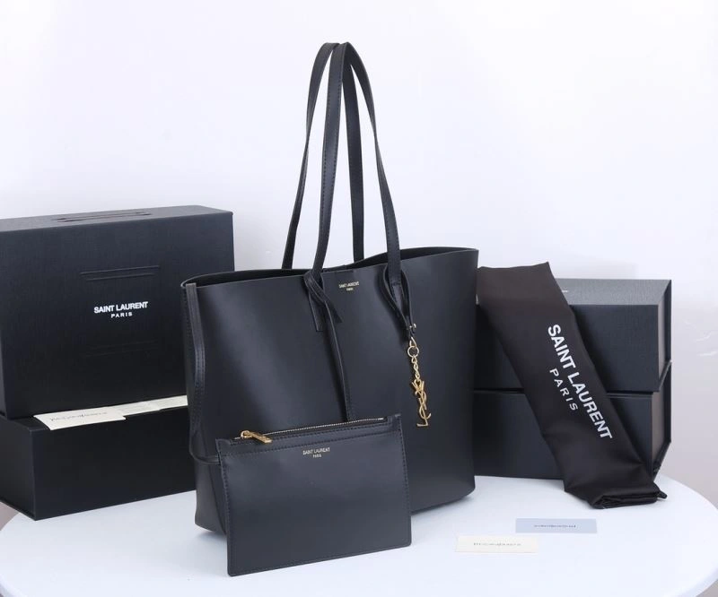 FashionForward YSL Shopping Bags 84915